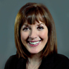 Barb Hanneson