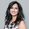 Bindy Sihota