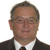 Jean Santerre