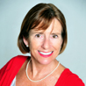 Jo-Anne Bailey