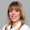 Rebecca Hodder
